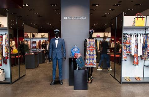 dolce gabbana metzingen telefon|Dolce & Gabbana OUTLET in Germany .